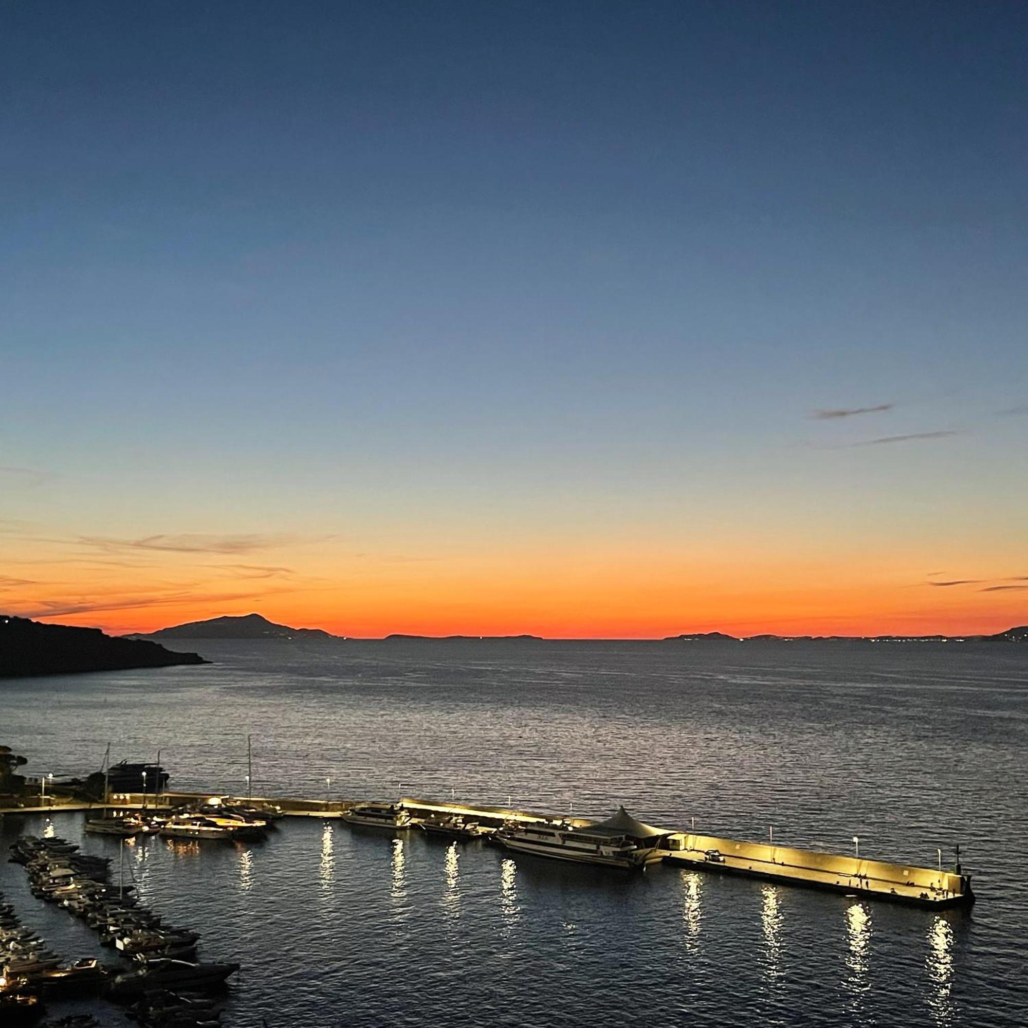 Lemon Soul Apartment Sorrento Center Kültér fotó
