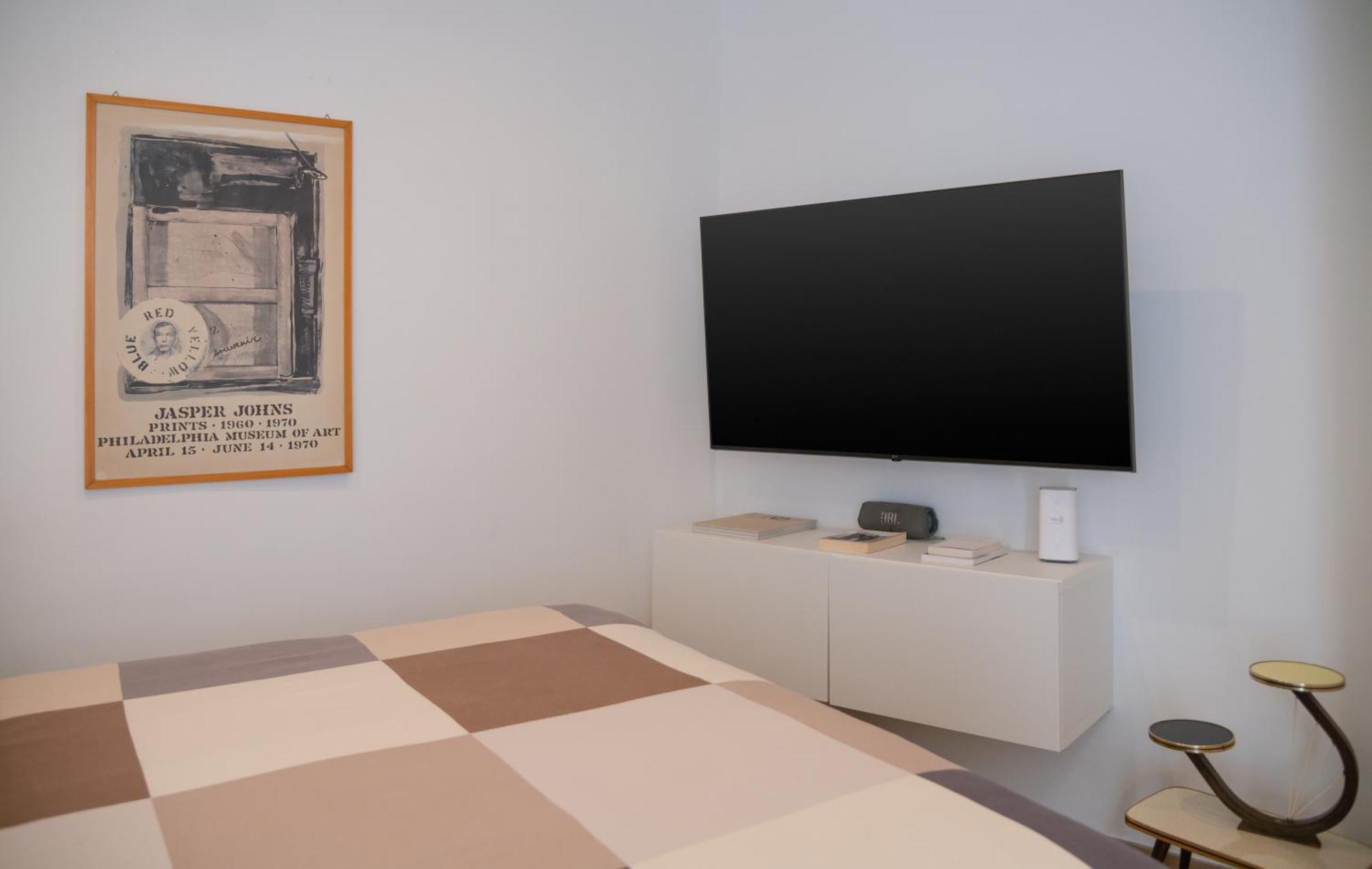 Lemon Soul Apartment Sorrento Center Kültér fotó